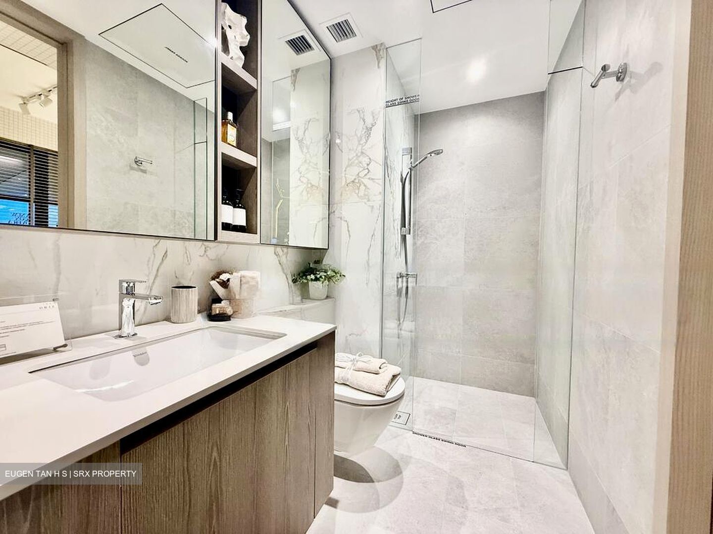 Lorong 8 Toa Payoh (D12), Condominium #483447681